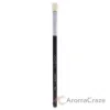Picture of Blending Brush - E25 by SIGMA for Women - 1 Pc Brush