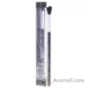 Picture of Tapered Blending Brush - E40 Black-Chrome by SIGMA for Women - 1 Pc Brush