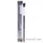 Picture of Tapered Blending Brush - E40 Black-Chrome by SIGMA for Women - 1 Pc Brush