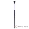 Picture of Tapered Blending Brush - E40 Black-Chrome by SIGMA for Women - 1 Pc Brush