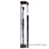 Picture of Precision Firm Blender Brush - E42 by SIGMA for Women - 1 Pc Brush