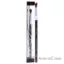 Picture of Precision Firm Blender Brush - E42 by SIGMA for Women - 1 Pc Brush