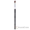 Picture of Precision Firm Blender Brush - E42 by SIGMA for Women - 1 Pc Brush