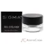 Picture of Gel Eyeliner - Wicked by SIGMA for Women - 0.07 oz Eyeliner