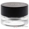 Picture of Gel Eyeliner - Wicked by SIGMA for Women - 0.07 oz Eyeliner