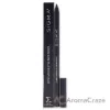 Picture of Long Wear Eyeliner Pencil - Wicked by SIGMA for Women - 0.02 oz Eyeliner