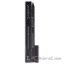 Picture of Long Wear Eyeliner Pencil - Wicked by SIGMA for Women - 0.02 oz Eyeliner