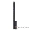 Picture of Long Wear Eyeliner Pencil - Wicked by SIGMA for Women - 0.02 oz Eyeliner