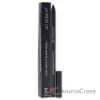 Picture of Long Wear Eyeliner Pencil - Wicked by SIGMA for Women - 0.02 oz Eyeliner
