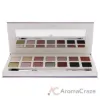 Picture of Eyeshadow Palette - Enchanted by SIGMA for Women - 1 Pc Eye Shadow