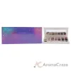Picture of Eyeshadow Palette - Enchanted by SIGMA for Women - 1 Pc Eye Shadow