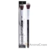 Picture of High Cheekbone Highlighter Brush - F03 by SIGMA for Women - 1 Pc Brush