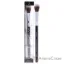 Picture of High Cheekbone Highlighter Brush - F03 by SIGMA for Women - 1 Pc Brush