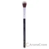 Picture of High Cheekbone Highlighter Brush - F03 by SIGMA for Women - 1 Pc Brush