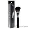 Picture of Soft Angled Contour Brush - F23 by SIGMA for Women - 1 Pc Brush
