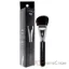 Picture of Soft Angled Contour Brush - F23 by SIGMA for Women - 1 Pc Brush