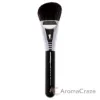 Picture of Soft Angled Contour Brush - F23 by SIGMA for Women - 1 Pc Brush