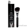 Picture of Soft Angled Contour Brush - F23 by SIGMA for Women - 1 Pc Brush