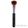Picture of Multitasker Brush - F47 by SIGMA for Women - 1 Pc Brush