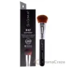 Picture of Multitasker Brush - F47 by SIGMA for Women - 1 Pc Brush