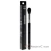 Picture of Soft Blend Concealer Brush - F64 Black-Chrome by SIGMA for Women - 1 Pc Brush