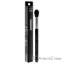 Picture of Soft Blend Concealer Brush - F64 Black-Chrome by SIGMA for Women - 1 Pc Brush