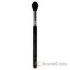 Picture of Soft Blend Concealer Brush - F64 Black-Chrome by SIGMA for Women - 1 Pc Brush