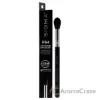 Picture of Soft Blend Concealer Brush - F64 Black-Chrome by SIGMA for Women - 1 Pc Brush