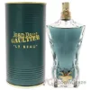 Picture of Le Beau by Jean Paul Gaultier for Men - 4.2 oz EDT Spray