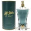 Picture of Le Beau by Jean Paul Gaultier for Men - 4.2 oz EDT Spray