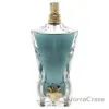 Picture of Le Beau by Jean Paul Gaultier for Men - 4.2 oz EDT Spray