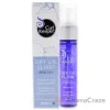 Picture of Dry Oil Elixir by Curl Keeper for Unisex - 1 oz Oil