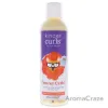 Picture of Kinder Curls Creamy Softens and Smothes by Curl Keeper for Unisex - 8 oz Detangler
