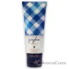 Picture of Gingham by Bath and Body Works for Unisex - 8 oz Body Cream
