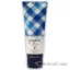 Picture of Gingham by Bath and Body Works for Unisex - 8 oz Body Cream