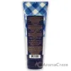 Picture of Gingham by Bath and Body Works for Unisex - 8 oz Body Cream