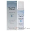 Picture of SheerFoam Body And Face Non-Tinted SPF 30 by Tizo for Unisex - 3.5 oz Sunscreen