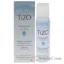 Picture of SheerFoam Body And Face Non-Tinted SPF 30 by Tizo for Unisex - 3.5 oz Sunscreen
