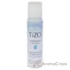 Picture of SheerFoam Body And Face Non-Tinted SPF 30 by Tizo for Unisex - 3.5 oz Sunscreen