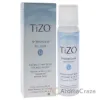 Picture of SheerFoam Body And Face Non-Tinted SPF 30 by Tizo for Unisex - 3.5 oz Sunscreen