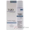 Picture of SheerFoam Body And Face Tinted SPF 30 by Tizo for Unisex - 3.5 oz Sunscreen