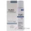 Picture of SheerFoam Body And Face Tinted SPF 30 by Tizo for Unisex - 3.5 oz Sunscreen