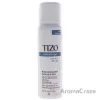 Picture of SheerFoam Body And Face Tinted SPF 30 by Tizo for Unisex - 3.5 oz Sunscreen