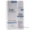 Picture of SheerFoam Body And Face Tinted SPF 30 by Tizo for Unisex - 3.5 oz Sunscreen