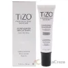 Picture of Photoceutical Complexion Brightner by Tizo for Unisex - 1 oz Cream