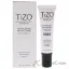Picture of Photoceutical Complexion Brightner by Tizo for Unisex - 1 oz Cream