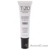 Picture of Photoceutical Complexion Brightner by Tizo for Unisex - 1 oz Cream