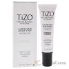 Picture of Photoceutical Complexion Brightner by Tizo for Unisex - 1 oz Cream