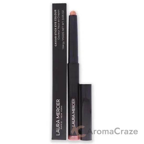 Picture of Caviar Stick Eye Color - Sunrise by Laura Mercier for Women - 0.05 oz Eye Shadow