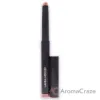 Picture of Caviar Stick Eye Color - Sunrise by Laura Mercier for Women - 0.05 oz Eye Shadow